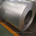 A792 Galvalume Coil Aluzinc Coil